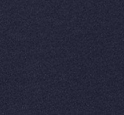 dark-navy
