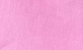 light-pink