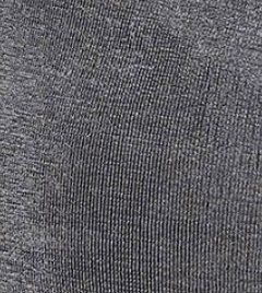 dark-grey
