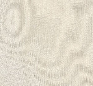 light-beige