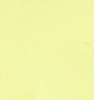 flouroscent-green