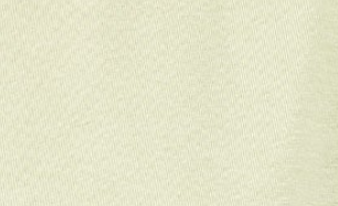 light-green