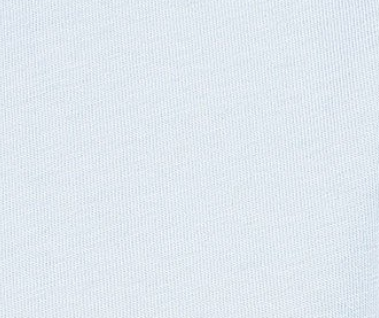light-blue