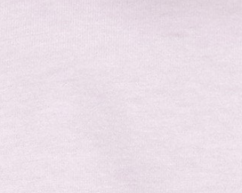 pastel-pink