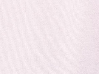 pastel-pink