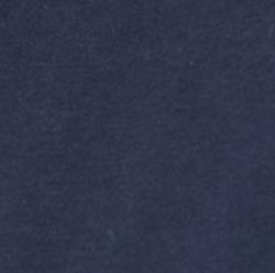 dark-navy