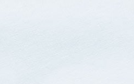 light-blue