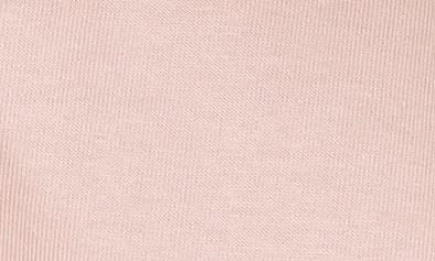 light-peach