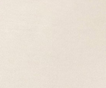 light-beige