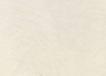 light-beige