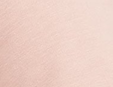 light-peach