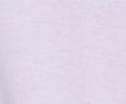 pastel-purple