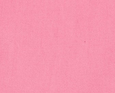 light-pink