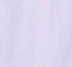 light-purple