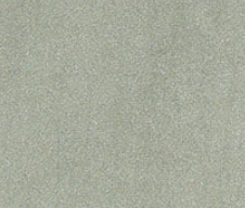 light-green