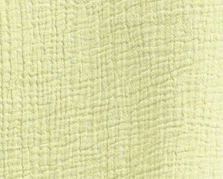 flouroscent-green