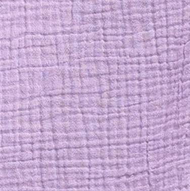 pastel-purple