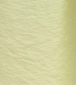 light-green