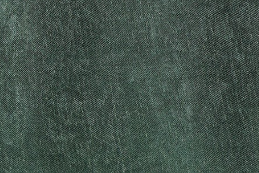 dark-green