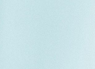 light-blue