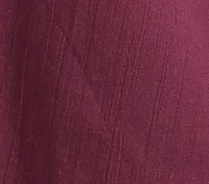 dark-maroon