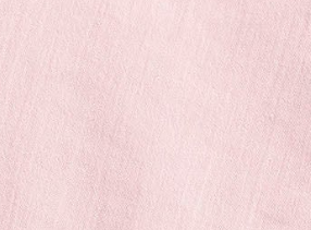 light-pink