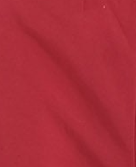 dark-red