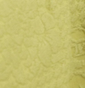 light-green