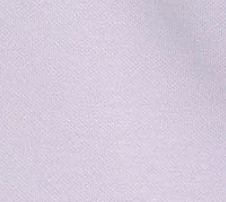 pastel-purple