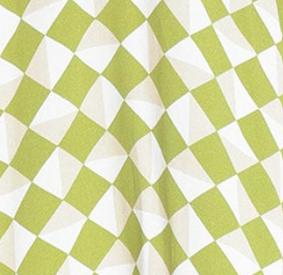 light-green