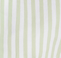 light-green