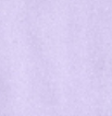 light-purple