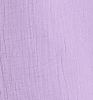 pastel-purple