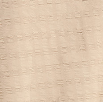 light-beige