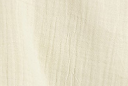light-yellow