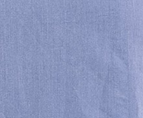dark-blue