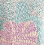 light-blue