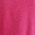 dark-pink