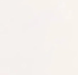 light-beige