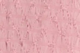 light-pink