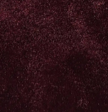 dark-maroon