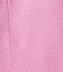 dusky-pink