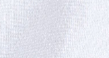 light-grey
