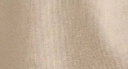 light-brown