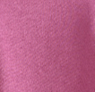 dark-pink
