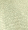 dusky-green