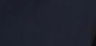 dark-navy