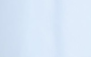 light-blue