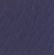 dark-navy