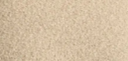 light-beige